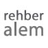 Toy Mobilya